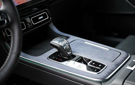 GAC GS8, 2023 год, 3 900 000 рублей, 16 фотография