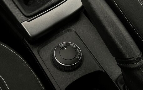 Renault Duster, 2021 год, 1 782 600 рублей, 17 фотография