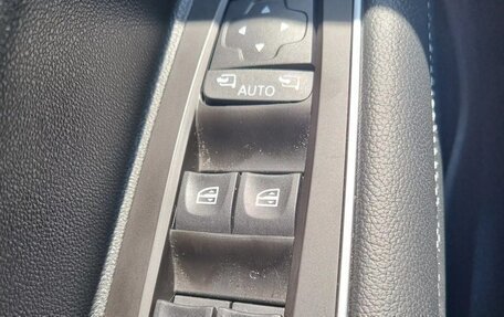 Renault Samsung QM6, 2021 год, 1 680 000 рублей, 18 фотография