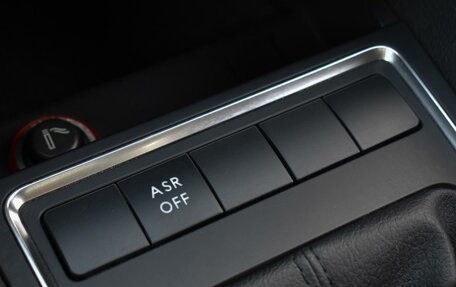 Volkswagen Jetta VI, 2015 год, 1 220 000 рублей, 16 фотография