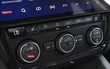 Volkswagen Jetta VI, 2015 год, 1 220 000 рублей, 15 фотография