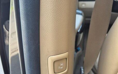 KIA Carnival III, 2019 год, 2 800 000 рублей, 15 фотография