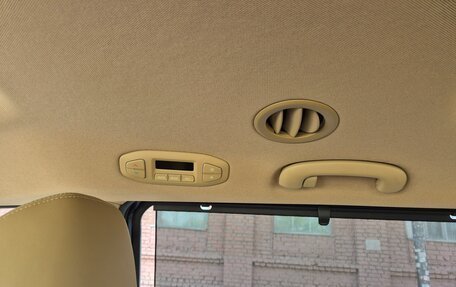 KIA Carnival III, 2019 год, 2 800 000 рублей, 17 фотография
