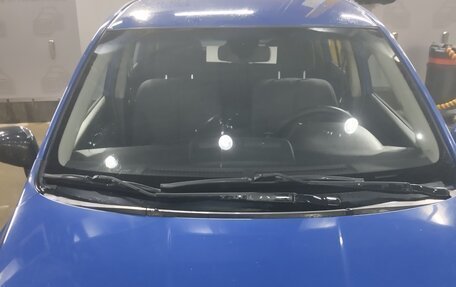 Nissan Tiida, 2008 год, 595 000 рублей, 14 фотография