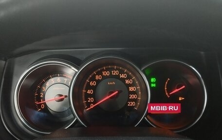 Nissan Tiida, 2008 год, 595 000 рублей, 12 фотография