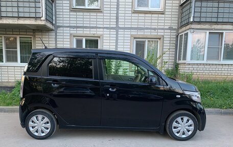 Honda N-WGN I рестайлинг, 2018 год, 860 000 рублей, 2 фотография