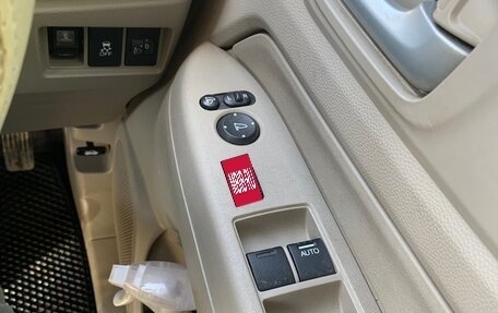 Honda N-WGN I рестайлинг, 2018 год, 860 000 рублей, 6 фотография