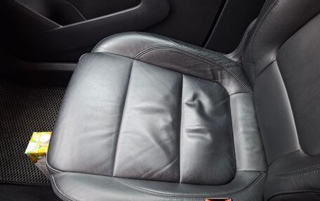Volkswagen Tiguan I, 2012 год, 1 800 000 рублей, 9 фотография