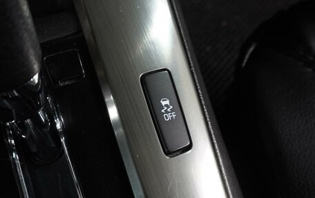 Chevrolet Cruze II, 2013 год, 849 000 рублей, 15 фотография