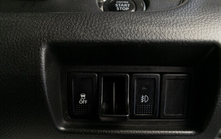 Suzuki Swift IV, 2013 год, 849 000 рублей, 10 фотография