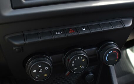 Renault Duster, 2021 год, 1 610 000 рублей, 15 фотография