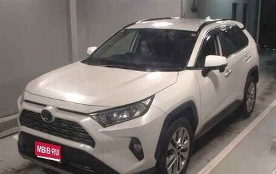 Toyota RAV4, 2020 год, 2 310 000 рублей, 1 фотография