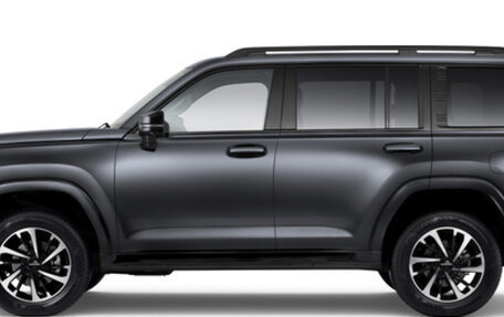 Haval H9, 2024 год, 5 199 000 рублей, 1 фотография
