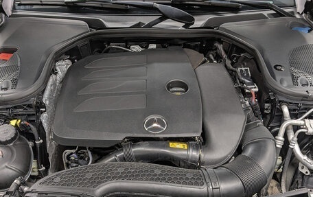 Mercedes-Benz E-Класс, 2021 год, 5 850 000 рублей, 9 фотография