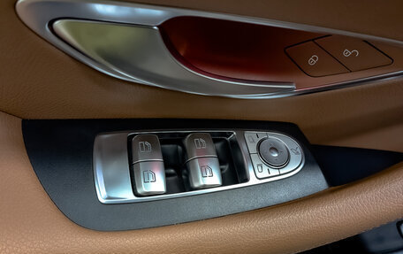 Mercedes-Benz E-Класс, 2021 год, 5 850 000 рублей, 24 фотография