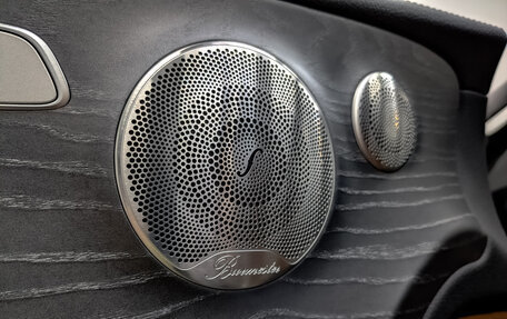 Mercedes-Benz E-Класс, 2021 год, 5 850 000 рублей, 26 фотография