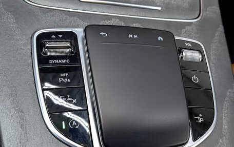 Mercedes-Benz E-Класс, 2021 год, 5 850 000 рублей, 29 фотография