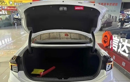 Hyundai Sonata VIII, 2024 год, 2 550 666 рублей, 16 фотография