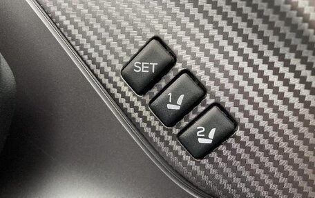 Subaru Impreza IV, 2020 год, 1 400 000 рублей, 4 фотография