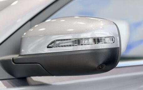 Chery Tiggo 4 I рестайлинг, 2025 год, 2 620 000 рублей, 12 фотография