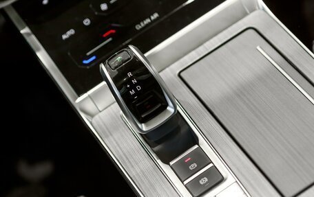 Chery Tiggo 4 I рестайлинг, 2025 год, 2 620 000 рублей, 37 фотография