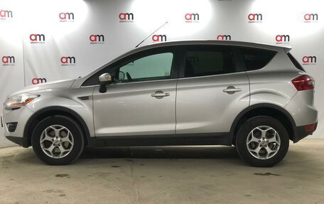 Ford Kuga III, 2010 год, 1 199 000 рублей, 7 фотография