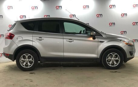 Ford Kuga III, 2010 год, 1 199 000 рублей, 8 фотография
