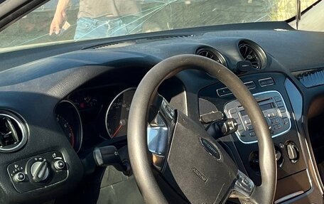 Ford Mondeo IV, 2012 год, 465 000 рублей, 2 фотография