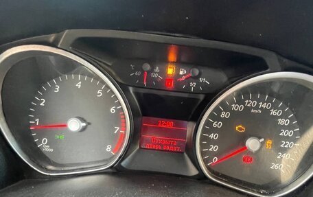 Ford Mondeo IV, 2012 год, 465 000 рублей, 3 фотография