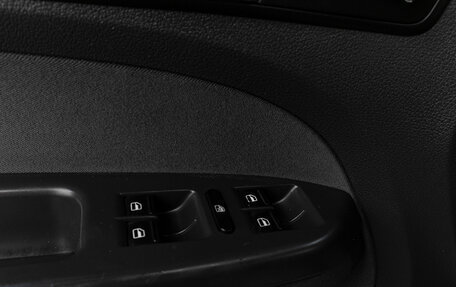 Volkswagen Touran III, 2012 год, 1 099 000 рублей, 7 фотография