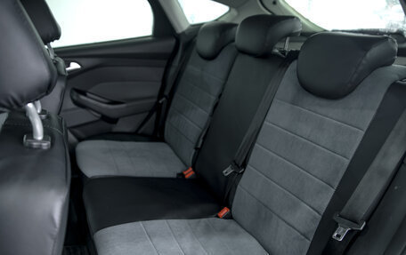 Ford Focus III, 2014 год, 900 000 рублей, 6 фотография