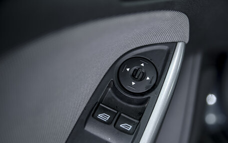 Ford Focus III, 2014 год, 900 000 рублей, 7 фотография