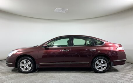 Nissan Teana, 2012 год, 995 000 рублей, 8 фотография