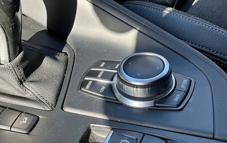 BMW X1, 2021 год, 3 400 000 рублей, 20 фотография