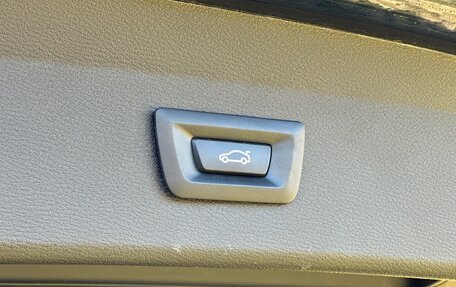 BMW X1, 2021 год, 3 400 000 рублей, 14 фотография