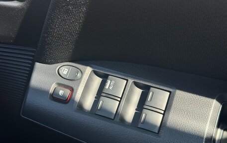 Honda Freed I, 2010 год, 1 190 000 рублей, 16 фотография