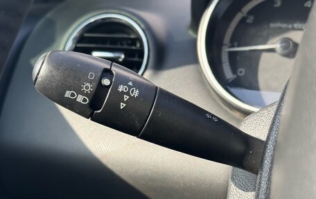 Peugeot 408 I рестайлинг, 2012 год, 705 000 рублей, 12 фотография