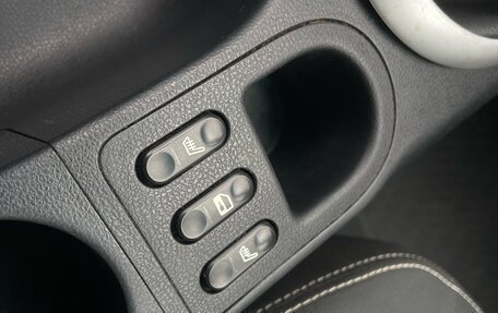 Nissan Qashqai+2 I, 2010 год, 1 050 000 рублей, 19 фотография