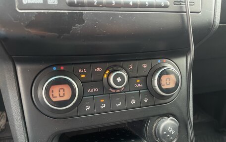 Nissan Qashqai+2 I, 2010 год, 1 050 000 рублей, 18 фотография
