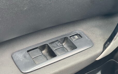 Nissan Qashqai+2 I, 2010 год, 1 050 000 рублей, 20 фотография