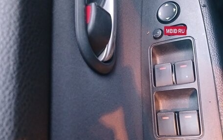 Mazda 6, 2008 год, 835 000 рублей, 8 фотография