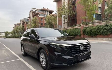 Honda CR-V, 2024 год, 2 310 600 рублей, 2 фотография