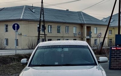 Volkswagen Passat B5+ рестайлинг, 1999 год, 399 000 рублей, 1 фотография
