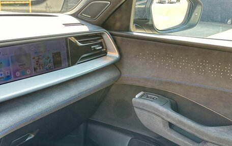Volkswagen Teramont, 2025 год, 6 120 000 рублей, 9 фотография