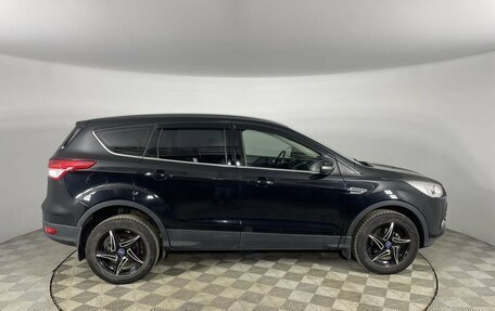 Ford Kuga III, 2013 год, 1 050 000 рублей, 4 фотография