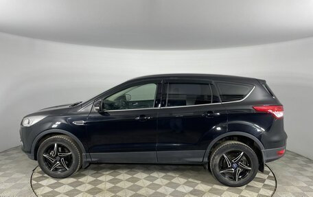 Ford Kuga III, 2013 год, 1 050 000 рублей, 8 фотография