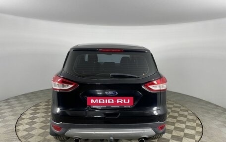 Ford Kuga III, 2013 год, 1 050 000 рублей, 6 фотография
