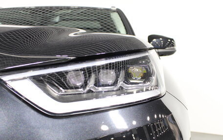 Toyota Highlander, 2024 год, 7 190 000 рублей, 10 фотография