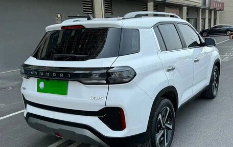 Hyundai ix35, 2021 год, 1 590 099 рублей, 5 фотография