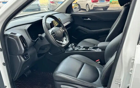 Hyundai ix35, 2021 год, 1 590 099 рублей, 7 фотография